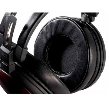 Audio-Technica ATH-AWKT