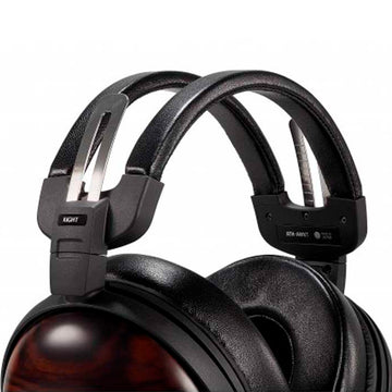 Audio-Technica ATH-AWKT