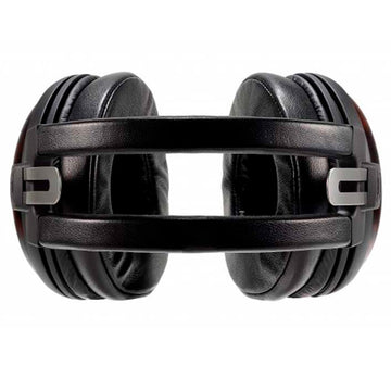 Audio-Technica ATH-AWKT