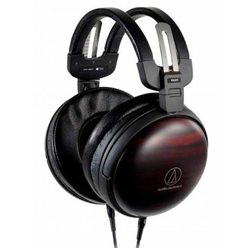 Audio-Technica ATH-AWKT