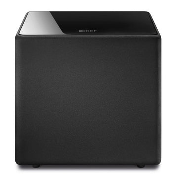 KEF KUBE10b