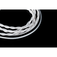 Cargar imagen en el visor de la galería, FiiO L35 2.5mm cable
