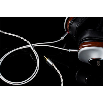 FiiO L35 2.5mm cable 1