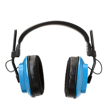 Load image into Gallery viewer, Dekoni Audio Blue by Fostex general
