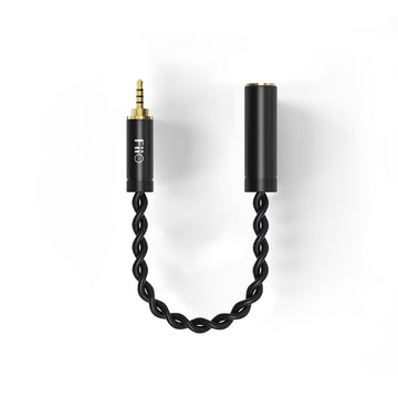 FiiO LB-4.4M