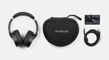 Cargar imagen en el visor de la galería, Audeze LCD-1 accesorios
