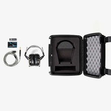 Load image into Gallery viewer, Audeze LCD-4Z accesorios
