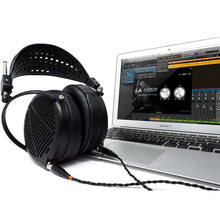 Cargar imagen en el visor de la galería, Audeze LCD-MX4 plugin
