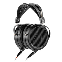 Load image into Gallery viewer, Audeze LCD-X 
