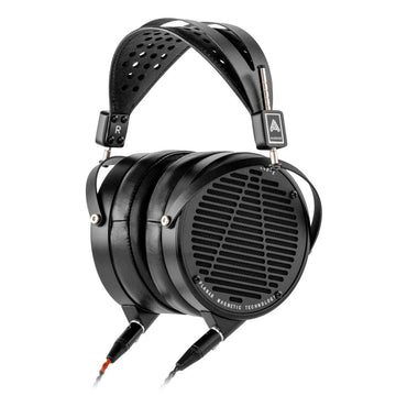 Audeze LCD-X 