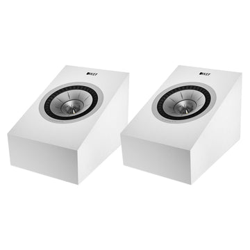 KEF Q50a