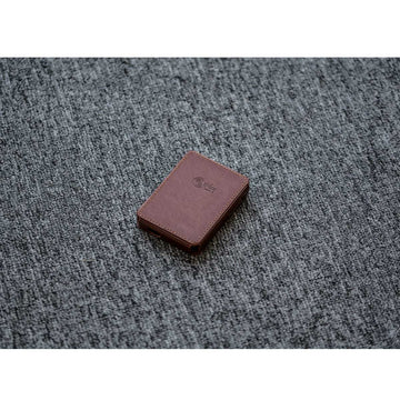 HiBy R3 PRO PU Leather Case