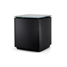 Load image into Gallery viewer, Bose Lifestyle 550 subwoofer
