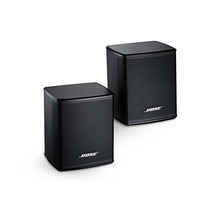 Load image into Gallery viewer, Bose Lifestyle 550 surround
