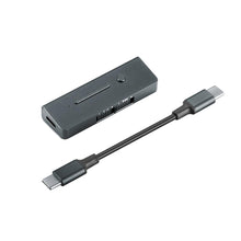 Cargar imagen en el visor de la galería, xDuoo Link2 cable USB
