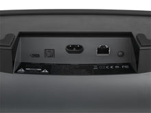 Load image into Gallery viewer, Bowers &amp; Wilkins Formation Bar conexiones 2
