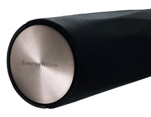Load image into Gallery viewer, Bowers &amp; Wilkins Formation Bar detalle
