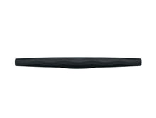 Load image into Gallery viewer, Bowers &amp; Wilkins Formation Bar
