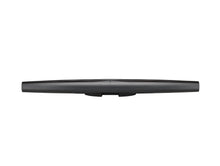 Load image into Gallery viewer, Bowers &amp; Wilkins Formation Bar conexiones
