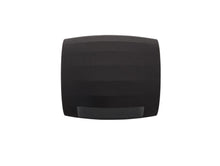 Cargar imagen en el visor de la galería, Bowers &amp; Wilkins Formation Bass detrás
