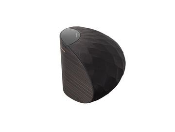 Formation Wedge perfil
