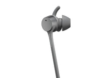 Cargar imagen en el visor de la galería, Bowers &amp; Wilkins PI4 cápsula plata
