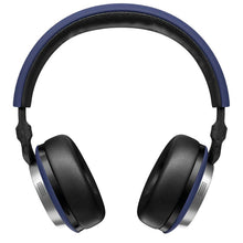 Load image into Gallery viewer, Bowers &amp; Wilkins PX5
