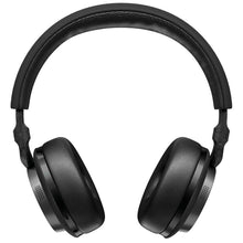 Load image into Gallery viewer, Bowers &amp; Wilkins PX5
