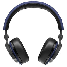 Load image into Gallery viewer, Bowers &amp; Wilkins PX5
