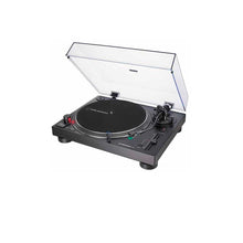 Load image into Gallery viewer, Audio-Technica AT-LP120XBTUSB - Reacondicionado
