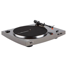 Load image into Gallery viewer, Audio-Technica AT-LP2X
