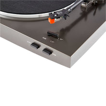 Load image into Gallery viewer, Audio-Technica AT-LP2X
