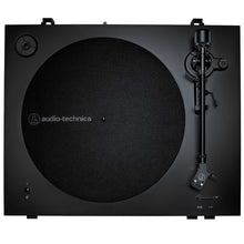 Cargar imagen en el visor de la galería, Audio-Technica AT-LP3XBT

