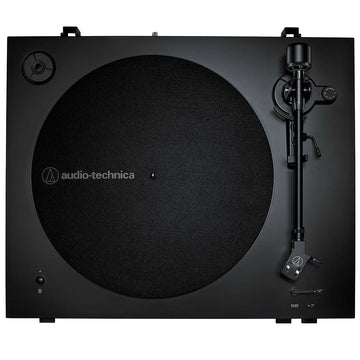 Audio-Technica AT-LP3XBT