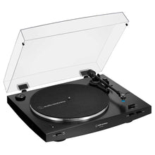 Cargar imagen en el visor de la galería, Audio-Technica AT-LP3XBT
