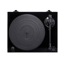 Load image into Gallery viewer, Audio-Technica AT-LPW50PB cenital

