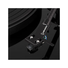 Load image into Gallery viewer, Audio-Technica AT-LPW50PB editorial
