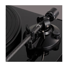 Load image into Gallery viewer, Audio-Technica AT-LPW50PB editorial 1
