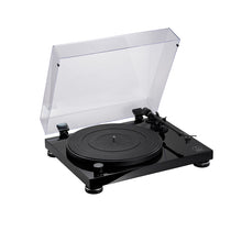 Load image into Gallery viewer, Audio-Technica AT-LPW50PB
