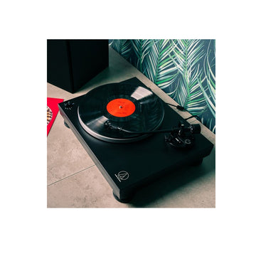 Audio-Technica AT-LP5X editorial 1