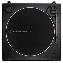 Load image into Gallery viewer, Audio-Technica AT-LP60X
