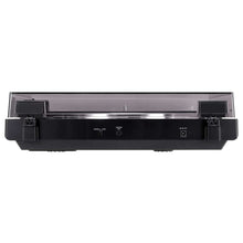 Load image into Gallery viewer, Audio-Technica AT-LP60X
