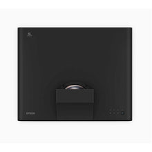 Cargar imagen en el visor de la galería, Epson EH-LS500B Android TV Edition
