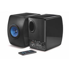Load image into Gallery viewer, KEF LS50 Wireless

