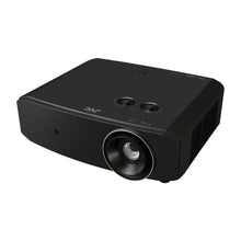 Load image into Gallery viewer, JVC LX-NZ3 general
