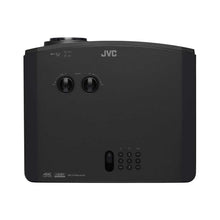 Load image into Gallery viewer, JVC LX-NZ3 superior
