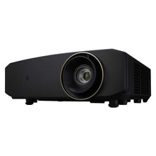 Load image into Gallery viewer, JVC LX-NZ3
