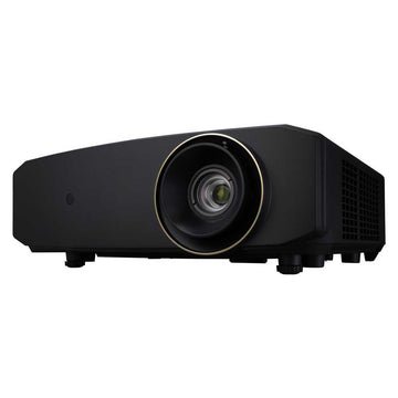 JVC LX-NZ3