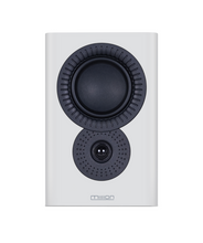 Load image into Gallery viewer, Mission LX-2 MKII Blanco
