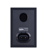 Load image into Gallery viewer, Mission LX-2 MKII conexiones
